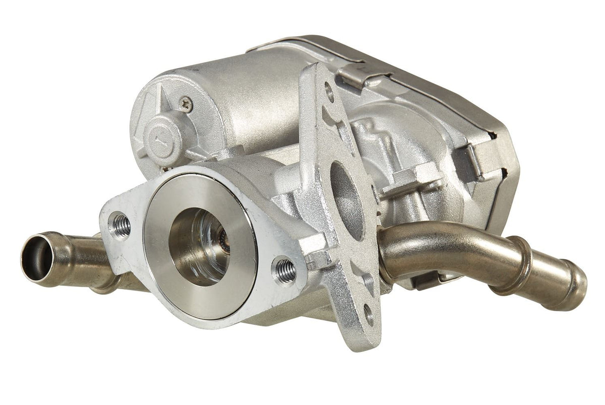Hella EGR Valve for Ford, OEM quality, OEM 1 480 549, MPN 6NU 010 171-271