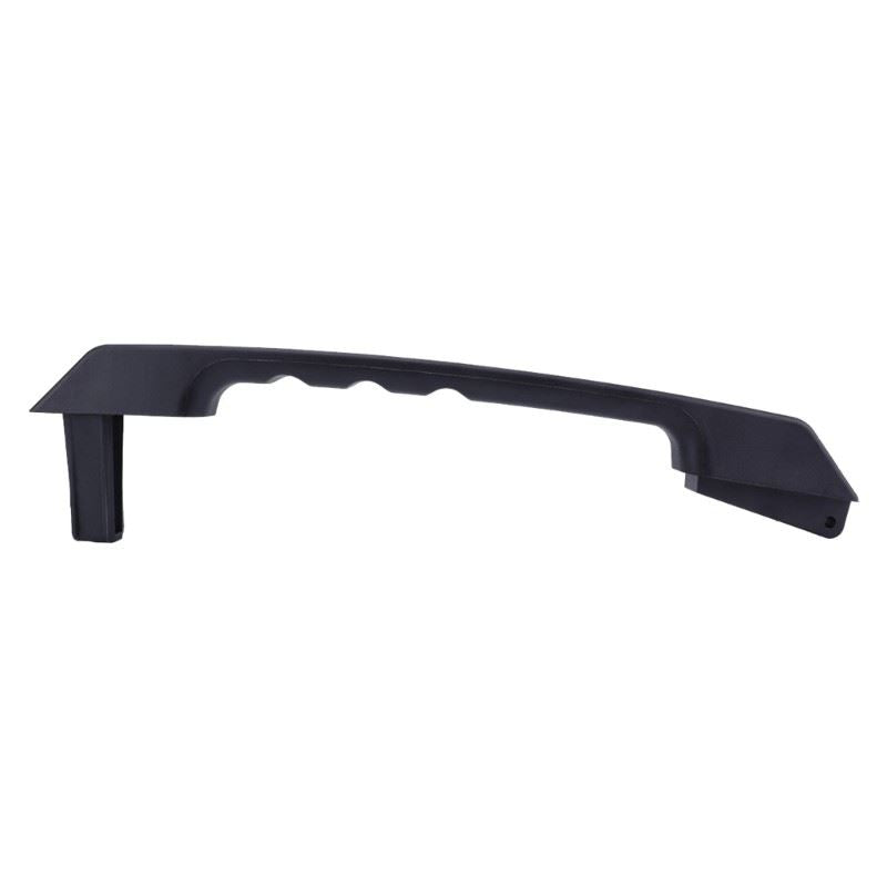 Tailgate Handle - OEM 15135441 | Eurowagens - View 3