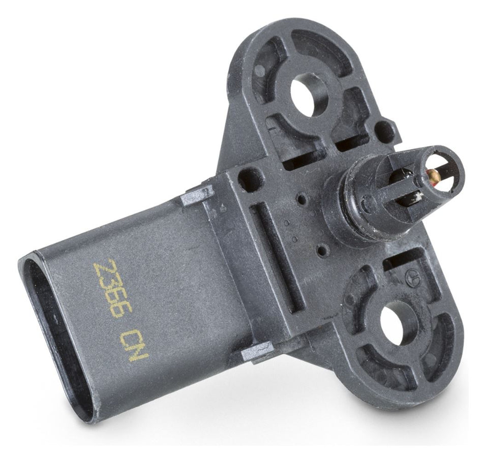 Hella MAP Sensor for Seat, Volkswagen & more, OEM quality, OEM 06B 906 051, MPN 6PP 009 400-261