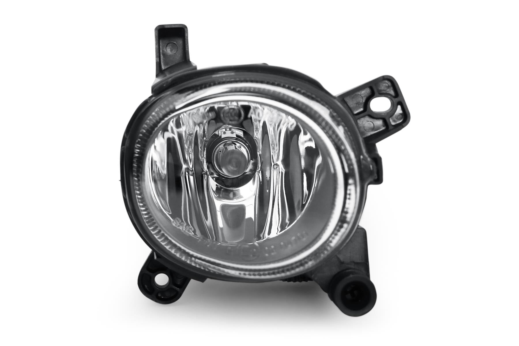 Valeo Right Front Fog Light for Audi & Volkswagen, OEM quality, OEM 8T0941700 - View 4