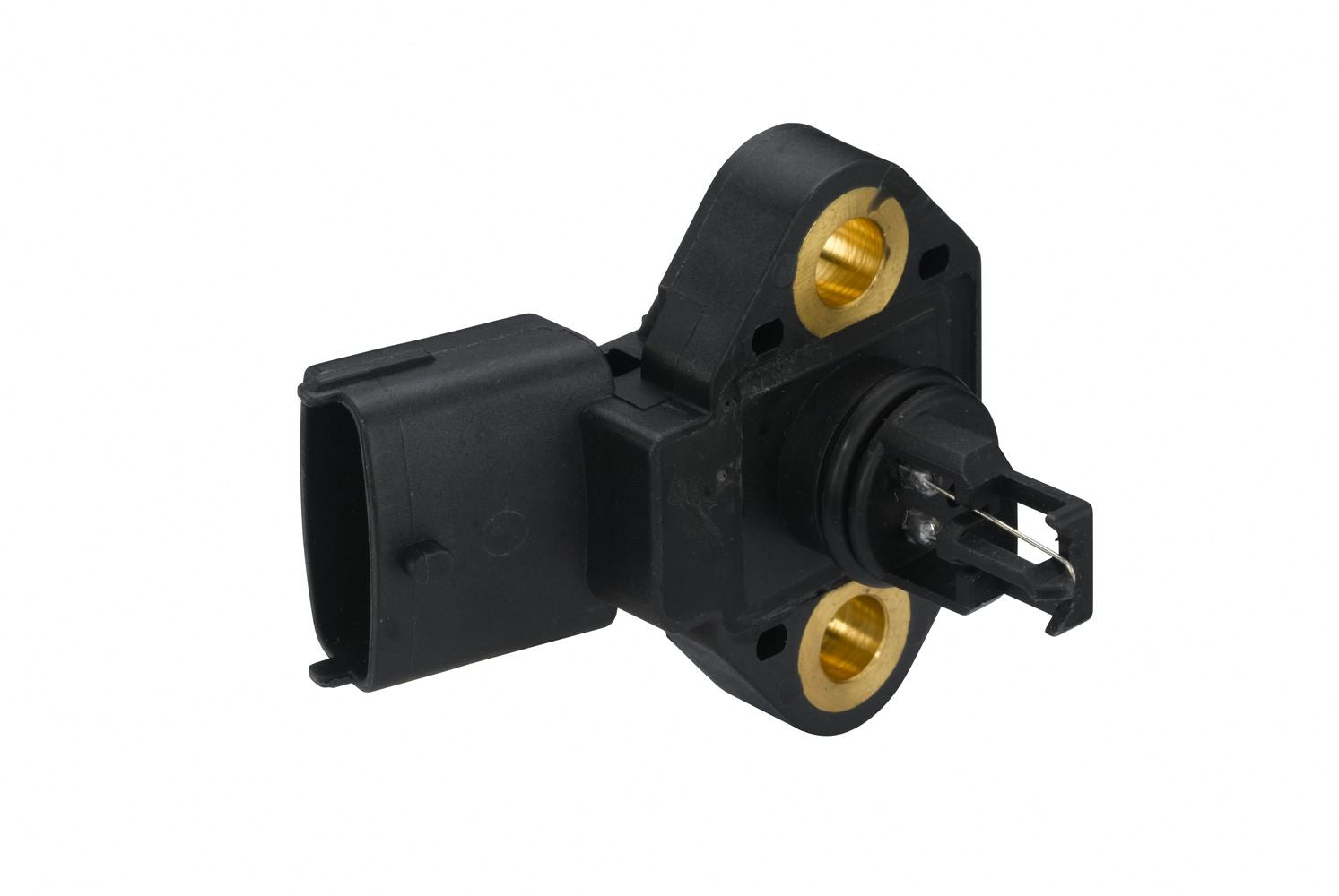 Hella Pressure Sensor for Mercedes-Benz, OEM quality, OEM 0041531828, MPN 6PP 013 400-031