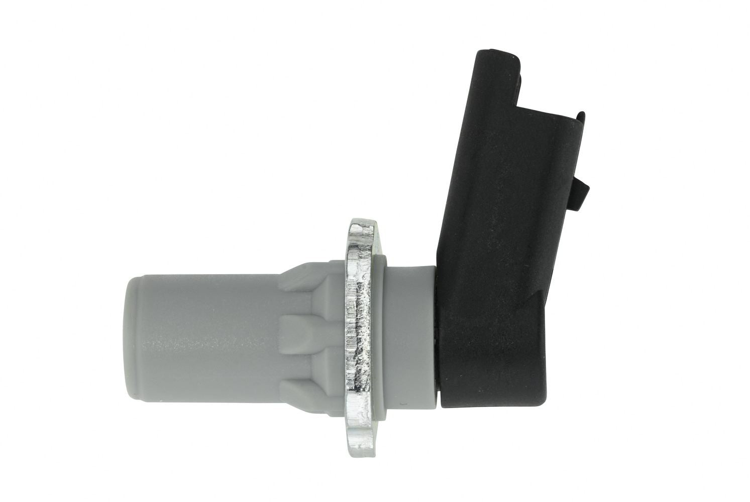 Hella Sensor for Peugeot, Lancia & more, OEM quality, OEM 1920.FP - View 2