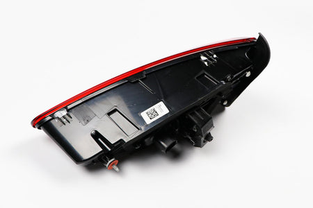 Alfa Romeo Stelvio Left Rear Light, Magneti Marelli OEM, OEM 50553179 - View 7