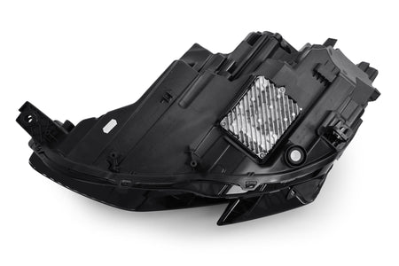 Audi A3 Sportback Right Headlight, Valeo OEM, OEM 8Y0941034A - View 5