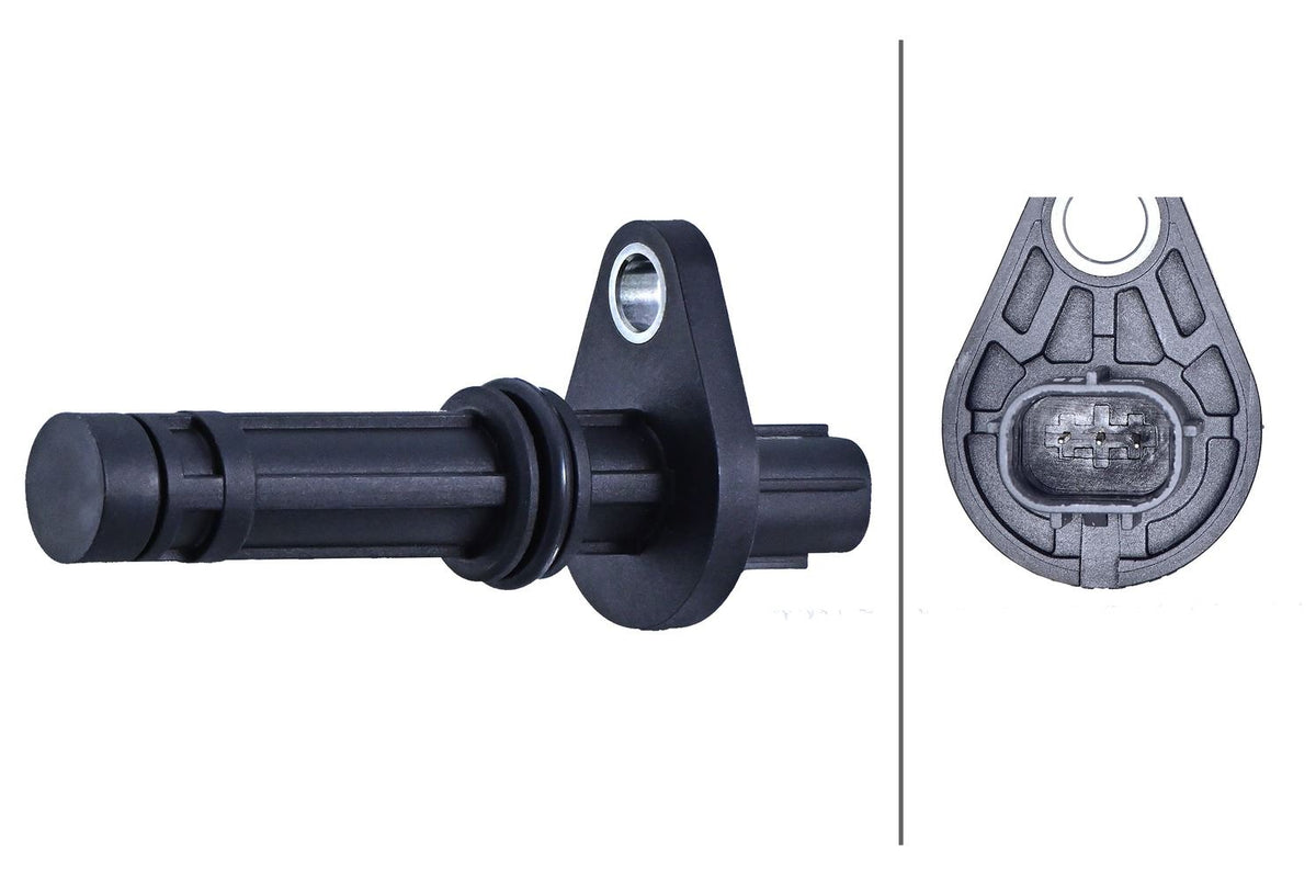 Hella Sensor for Toyota, OEM quality, OEM 9091905086 - View 2