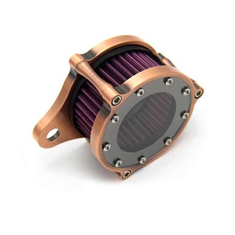 Air Intake Cleaner Kit - for Harley Davidson | Eurowagens - View 4