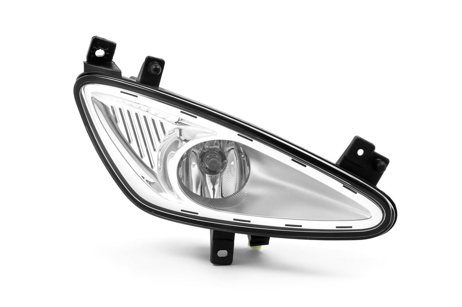 Front Fog Light Right - for Mercedes-Benz | Eurowagens