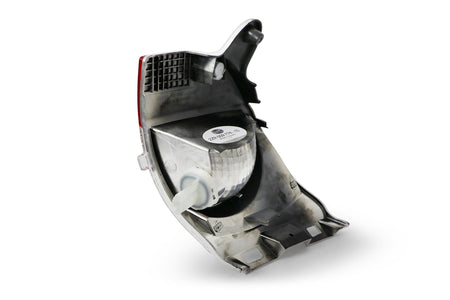 Hella Reverse Light for Citroen, OEM quality, OEM 9683074480 - View 12