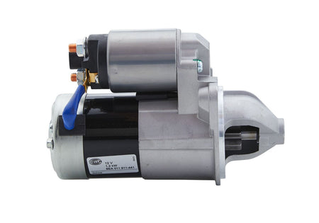 Hella Starter Motor for Kia, OEM quality, OEM 36100-23170, MPN 8EA 011 611-441