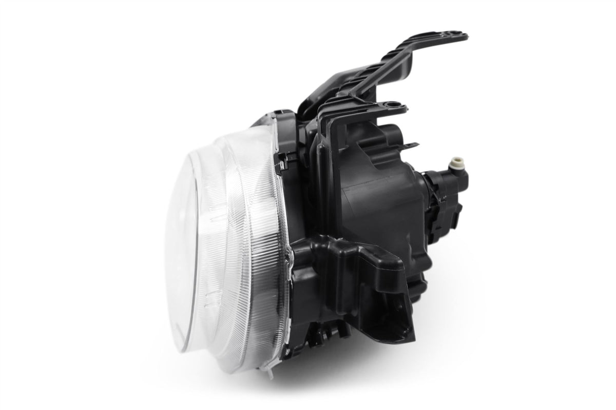 Nissan Juke Right Headlight, Valeo OEM, OEM 260101KL0A - View 10