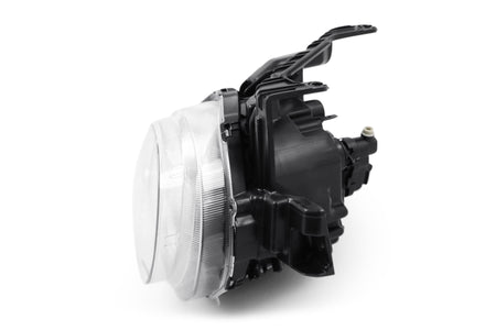 Nissan Juke Right Headlight, Valeo OEM, OEM 260101KL0A - View 10