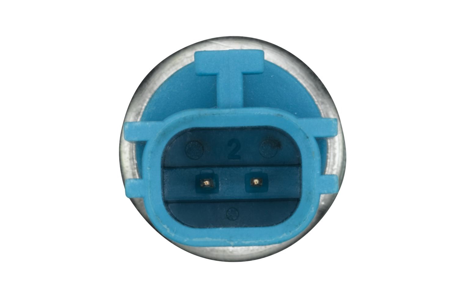 Hella Switch for Nissan, Ford & more, OEM quality, OEM 4 496 964 - View 4