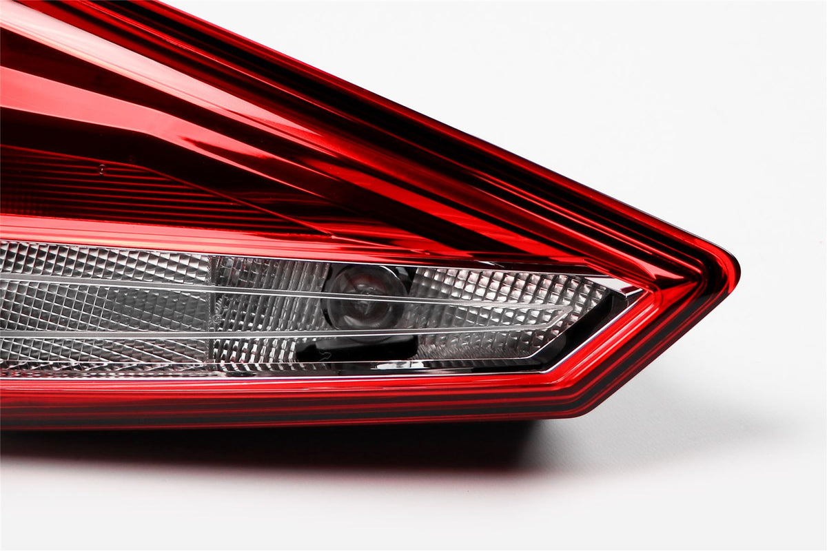 Seat Arona Left Rear Light, Magneti Marelli OEM, OEM 6F9945093E - View 2