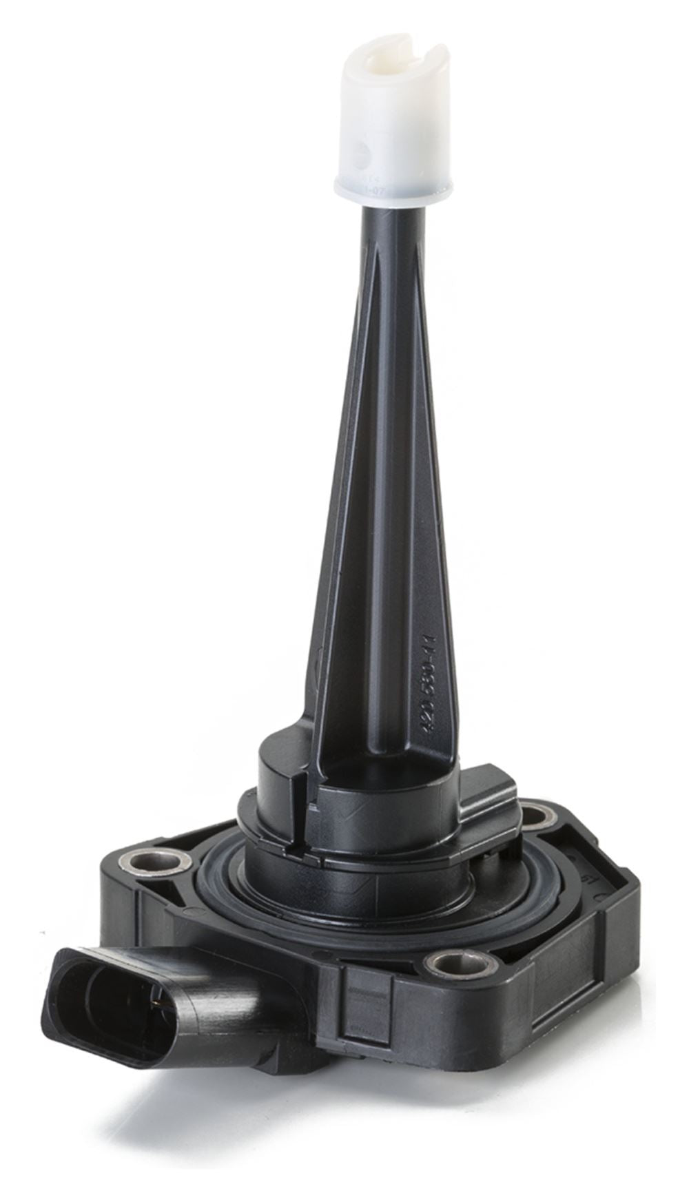 Hella Level Sensor for Audi & Volkswagen, OEM quality, OEM 03L 907 660 B, MPN 6PR 013 680-101