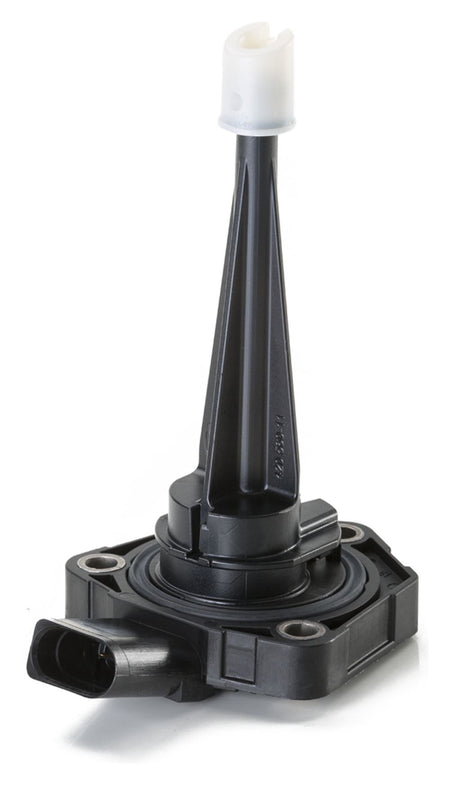 Hella Level Sensor for Audi & Volkswagen, OEM quality, OEM 03L 907 660 B, MPN 6PR 013 680-101