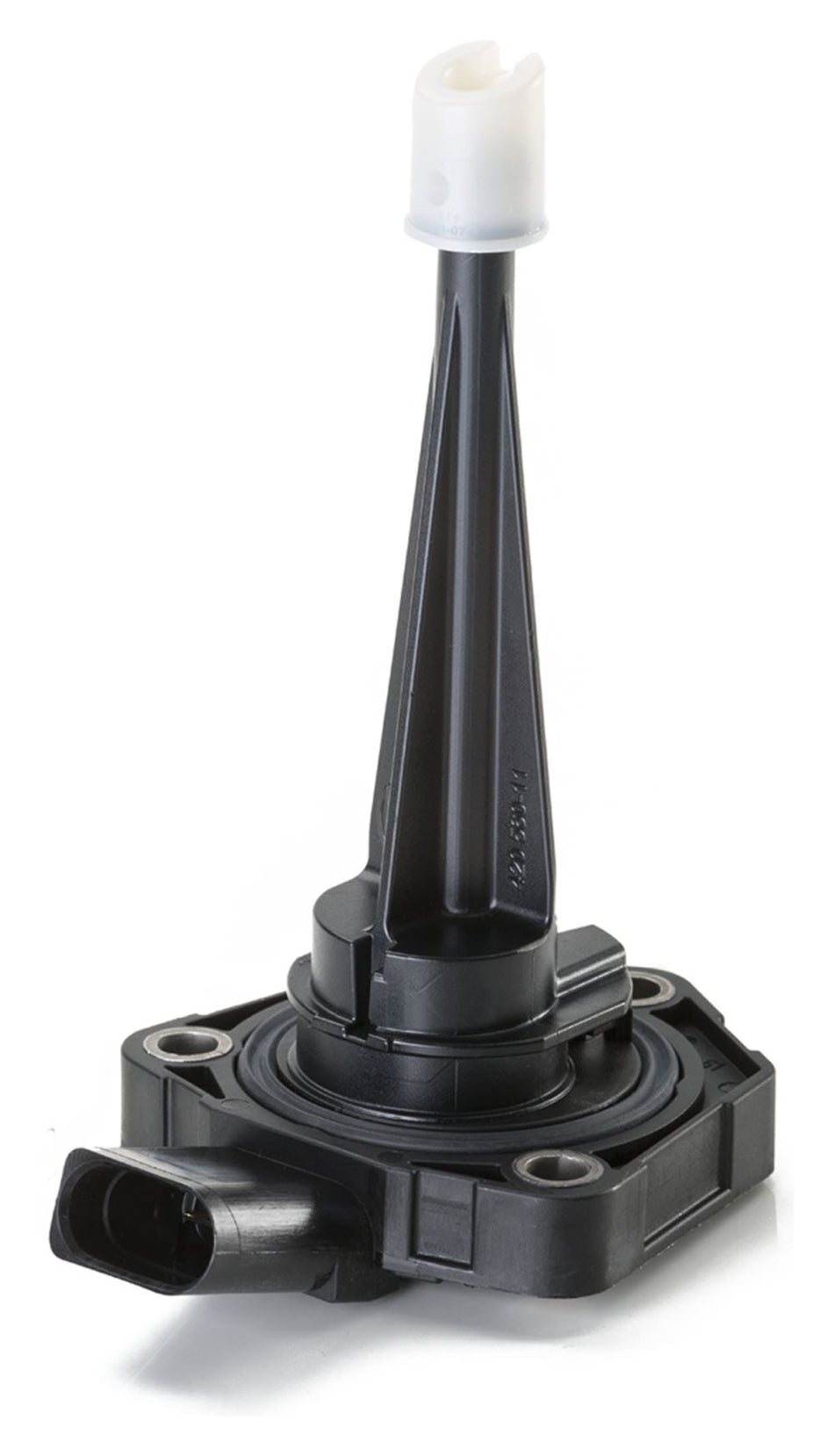 Hella Level Sensor for Audi & Volkswagen, OEM quality, OEM 03L 907 660 B, MPN 6PR 013 680-101