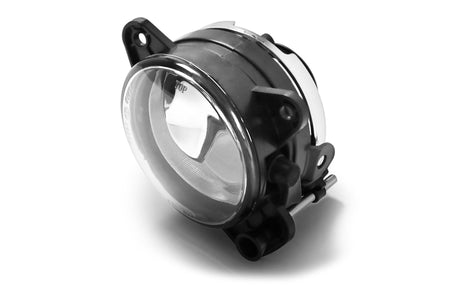 Hella Right Front Fog Light for Volkswagen & Skoda, OEM quality, OEM 7E0941700 - View 2