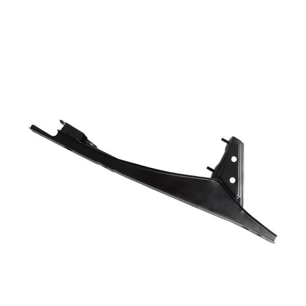 Bonnet Latch - for Toyota - OEM 53209-0C110 | Eurowagens - View 9
