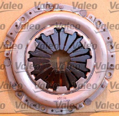 Valeo Clutch Kit for Daewoo & Ssangyong, OEM quality, OEM DAEWKE12 - View 3