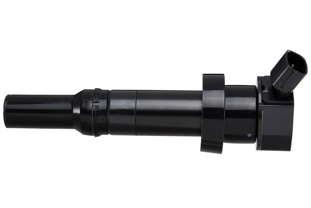 Hella Ignition Coil for Kia & Hyundai, OEM quality, OEM 27301-03110 - View 3