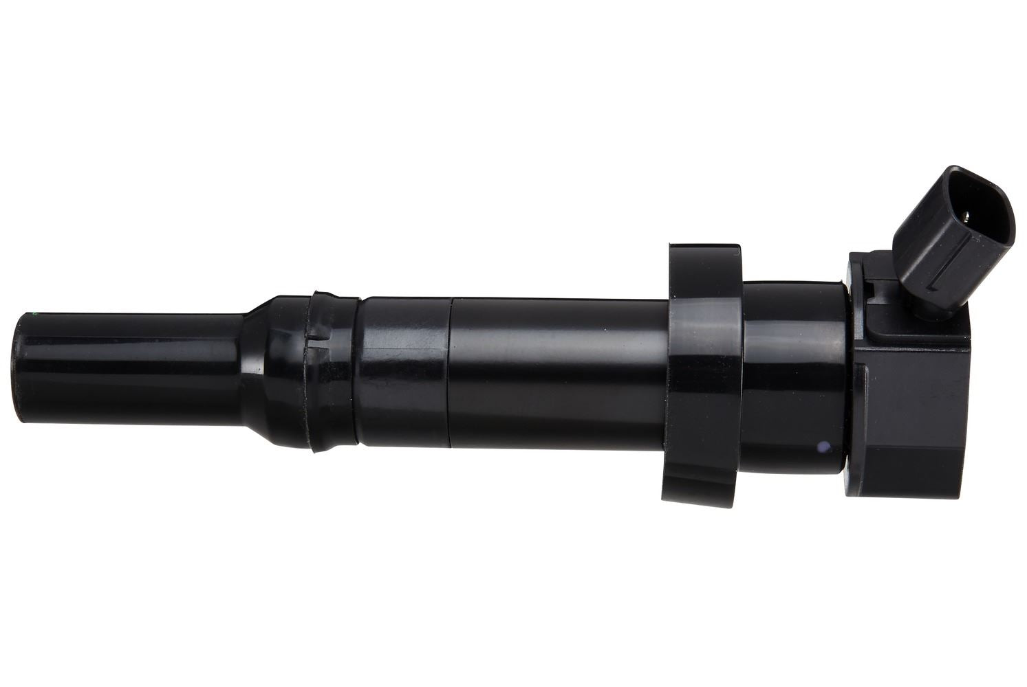 Hella Ignition Coil for Kia & Hyundai, OEM quality, OEM 27301-03110 - View 3