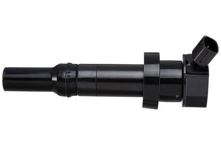 Hella Ignition Coil for Kia & Hyundai, OEM quality, OEM 27301-03110 - View 3