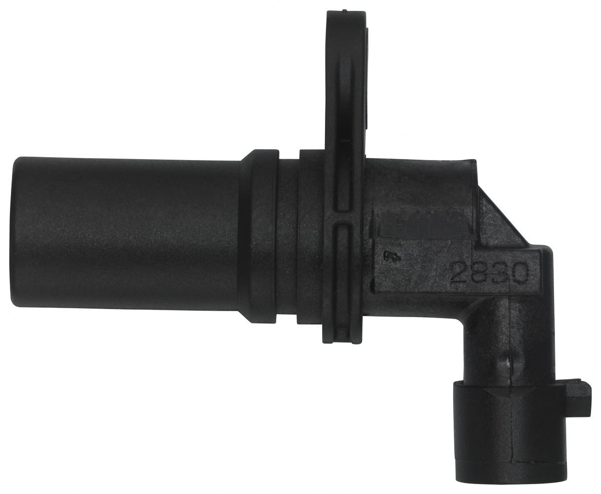 Hella Sensor for Fiat, Vauxhall & more, OEM quality, OEM 73502752 - View 2