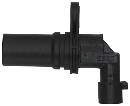 Hella Sensor for Fiat, Vauxhall & more, OEM quality, OEM 73502752 - View 2
