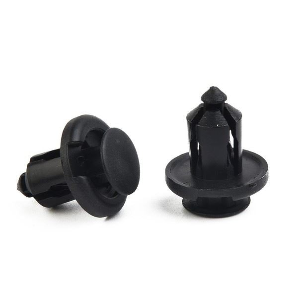 Bumper Clip Set - for Honda | Eurowagens - View 9
