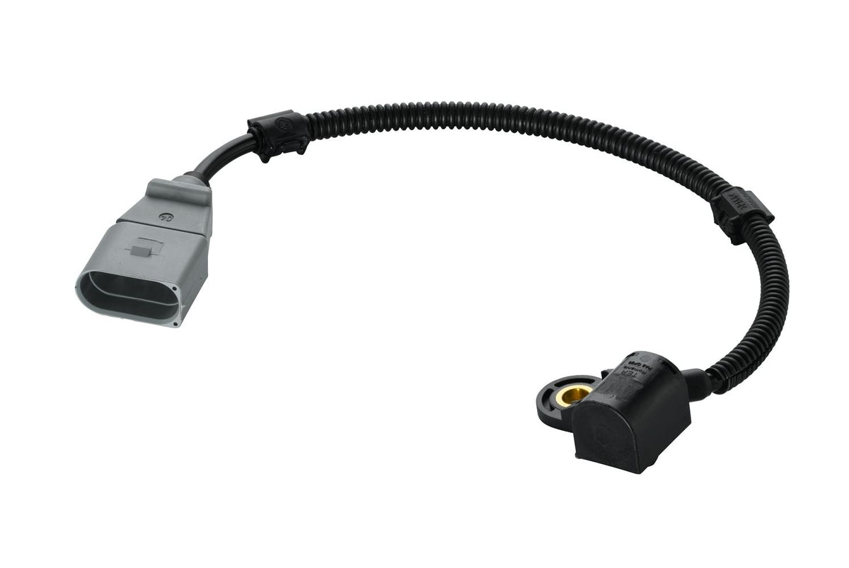 Hella Camshaft Sensor for Audi, Volkswagen & more, OEM quality, OEM 03L 907 601, MPN 6PU 009 168-121