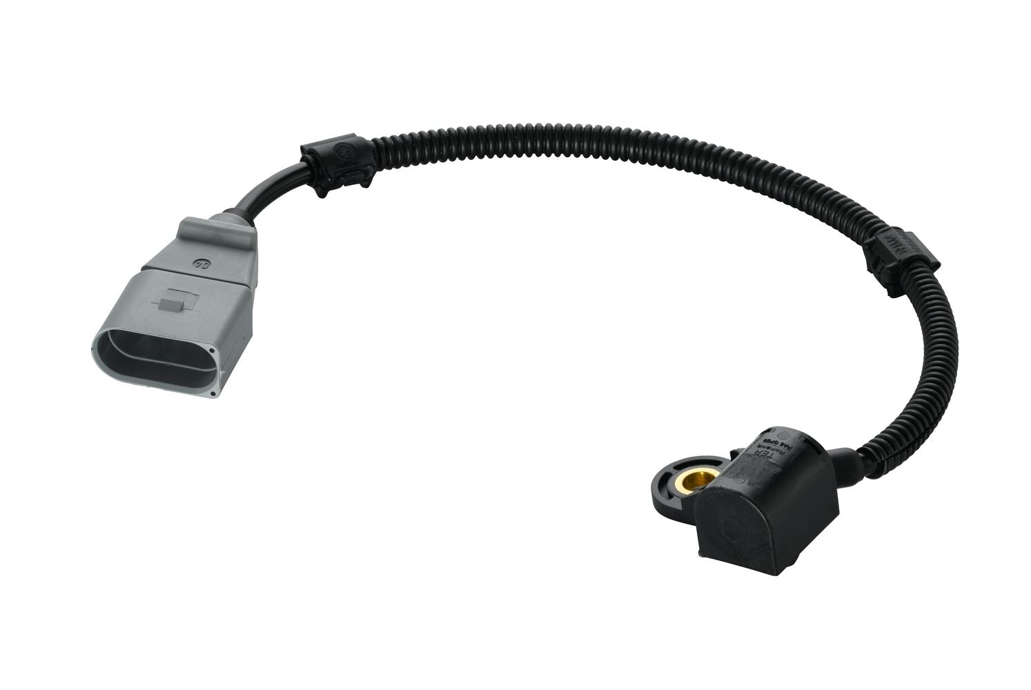Hella Camshaft Sensor for Audi, Volkswagen & more, OEM quality, OEM 03L 907 601, MPN 6PU 009 168-121