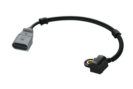 Hella Camshaft Sensor for Audi, Volkswagen & more, OEM quality, OEM 03L 907 601, MPN 6PU 009 168-121