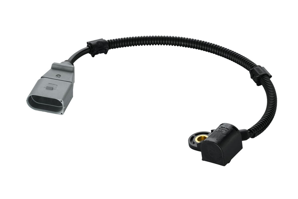 Hella Camshaft Sensor for Audi, Volkswagen & more, OEM quality, OEM 03L 907 601, MPN 6PU 009 168-121