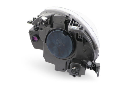 Fiat 500X Right Headlight, Magneti Marelli OEM, OEM 51978417 - View 8