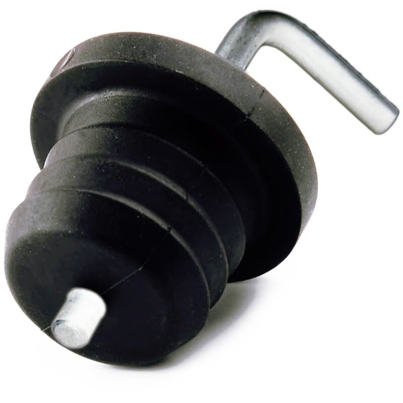 Transmission Filler Cap ATF Plug - OEM 25615-5C4-014 | Eurowagens - View 6