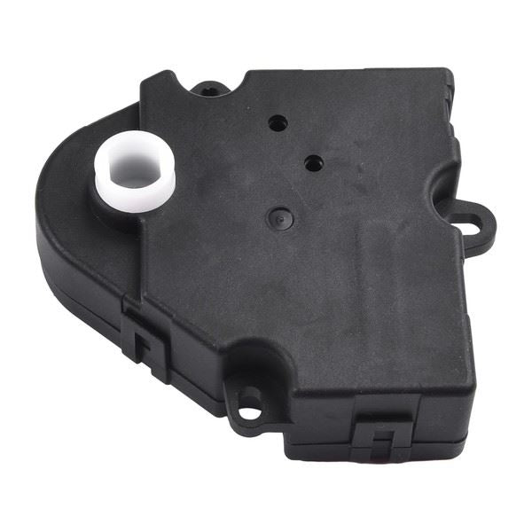 Blend Door Actuator - for Chevrolet, GMC & more - OEM 52402612 | Eurowagens - View 11