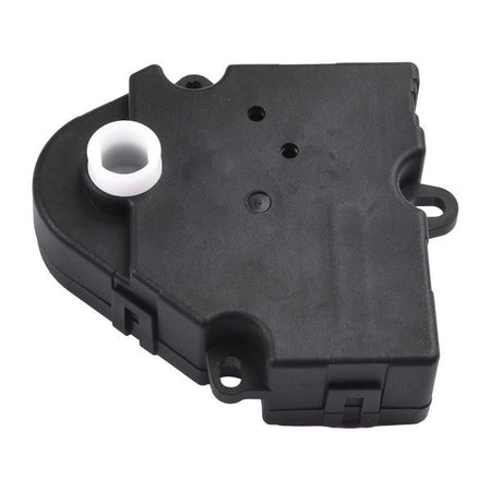 Blend Door Actuator - for Chevrolet, GMC & more - OEM 52402612 | Eurowagens - View 11