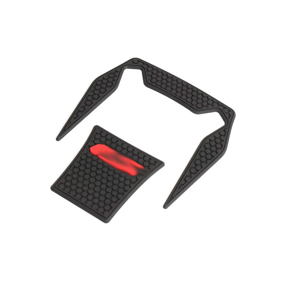 Motorcycle Tank Pad Sticker - for BMW | Eurowagens