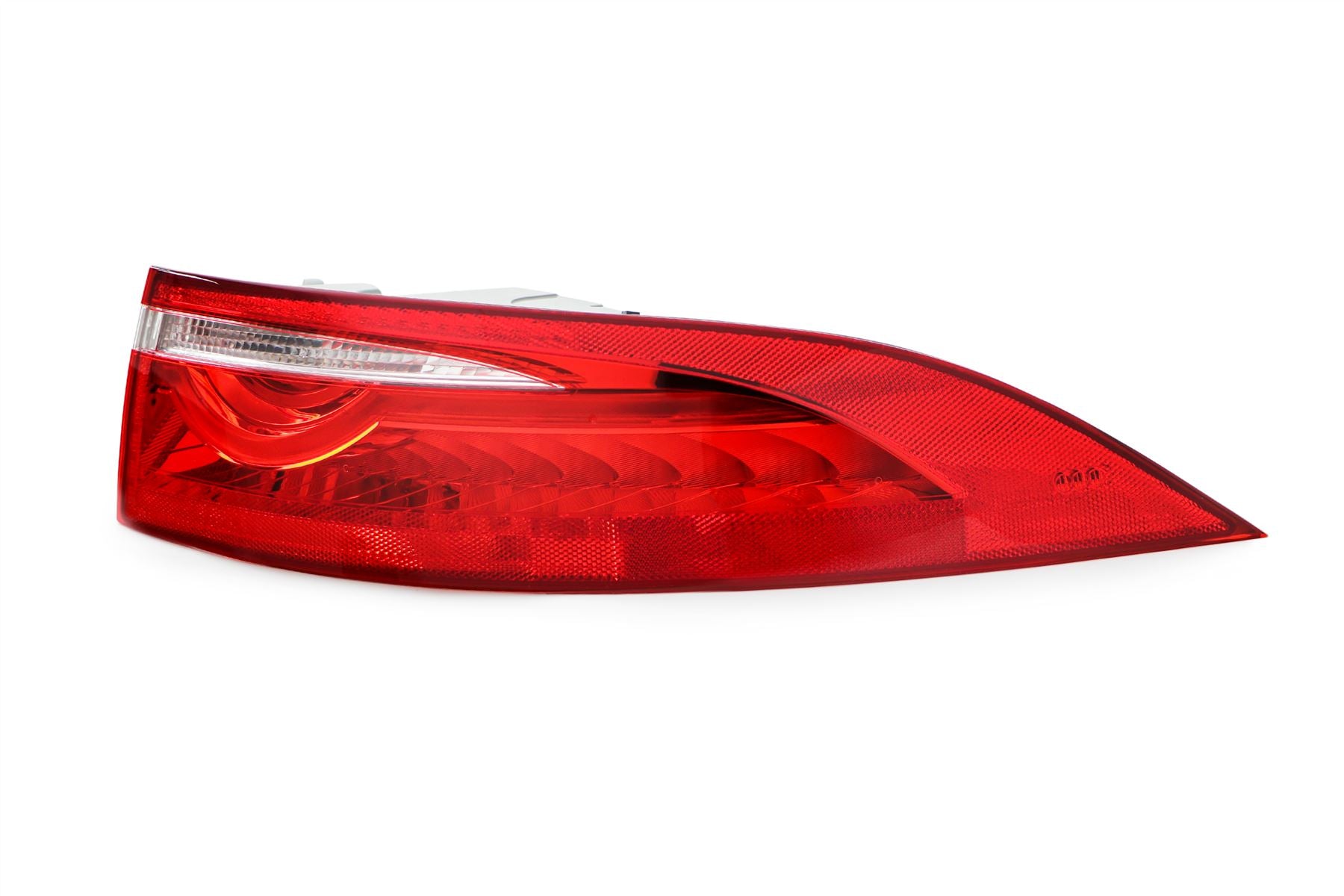 Hella LED Right Rear Light for Jaguar, OEM quality, OEM GX63-13404-AE - View 12