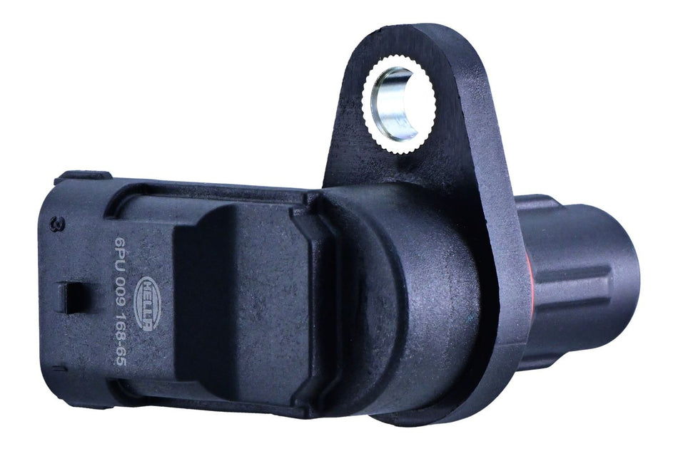 Fiat Ducato Sensor, Hella OEM, OEM 504052598 - View 2