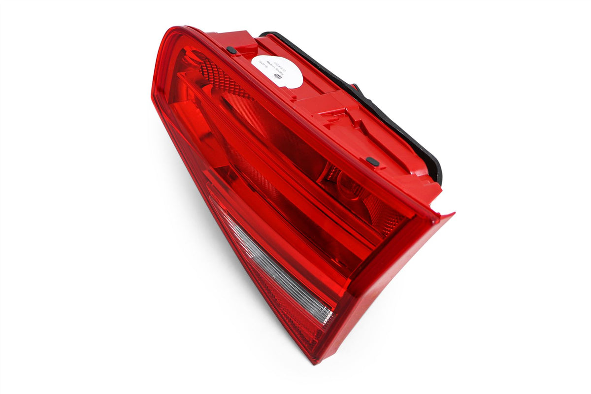 Audi A4 B8 Right Rear Light, Hella OEM, OEM 8K5945094AA - View 4