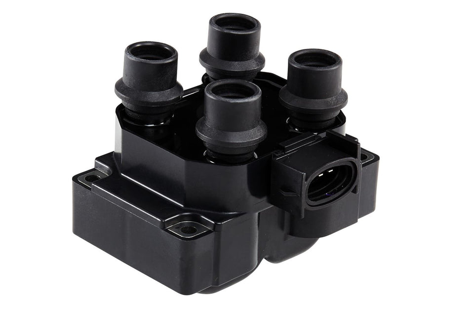 Hella Ignition Coil for Ford & Mazda, OEM quality, OEM 5008193, MPN 5DA 193 175-401
