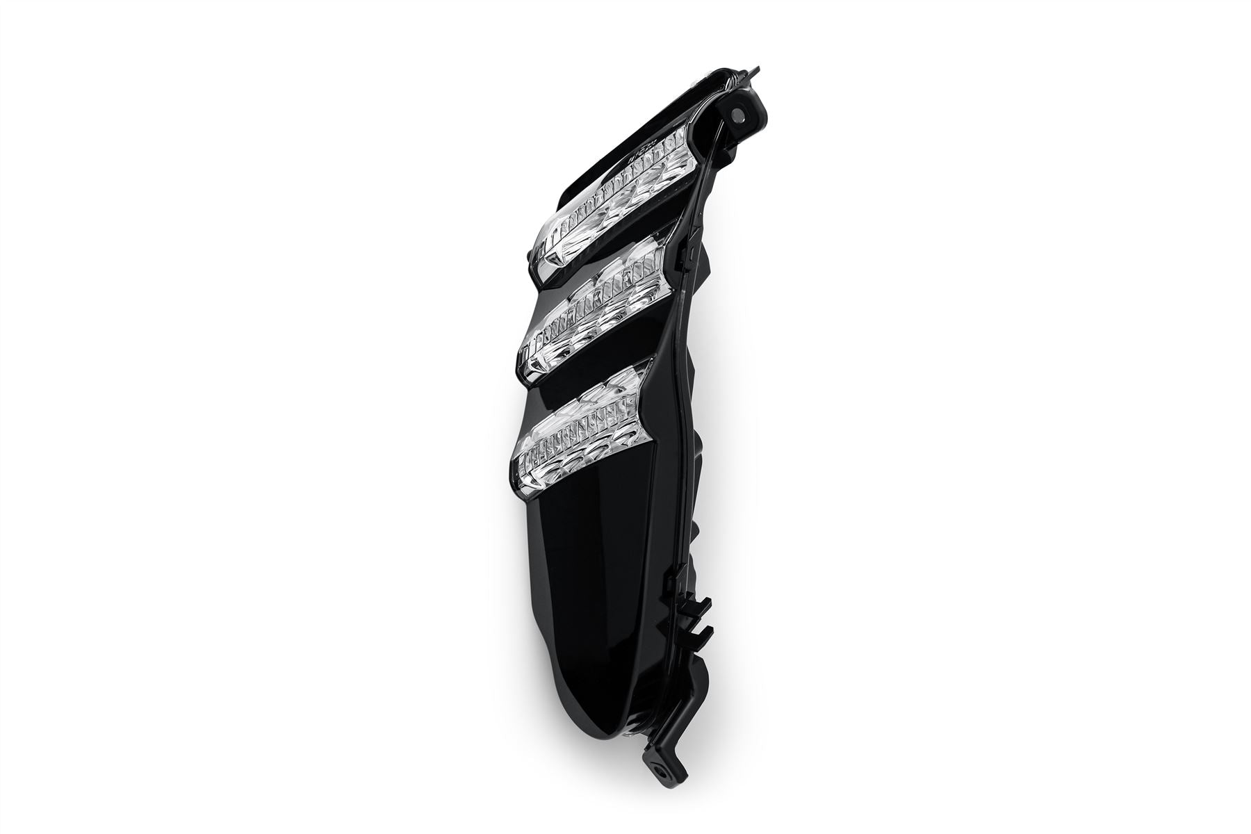 Hella LED DRL Right Daytime Running Light for Peugeot, OEM quality, OEM 9807433080 - View 11