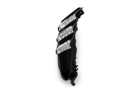 Hella LED DRL Right Daytime Running Light for Peugeot, OEM quality, OEM 9807433080 - View 11