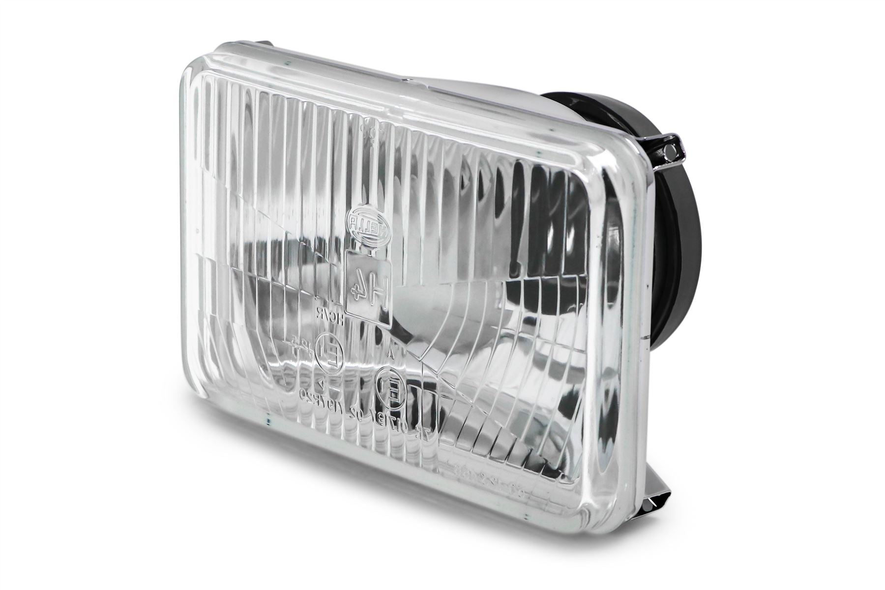 Hella Headlight for Audi & Volkswagen, OEM quality, OEM 76100112 - View 9