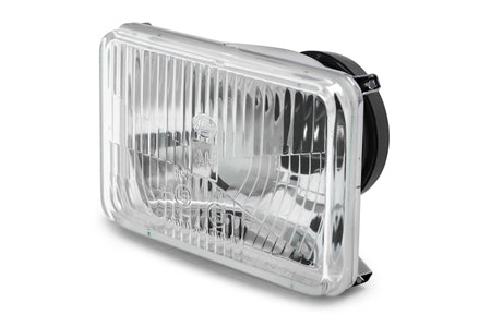 Hella Headlight for Audi & Volkswagen, OEM quality, OEM 76100112 - View 9