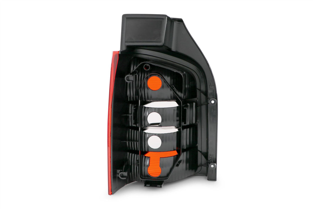 Hella Right Rear Light for Volkswagen, OEM quality, OEM 7H0945096H - View 4