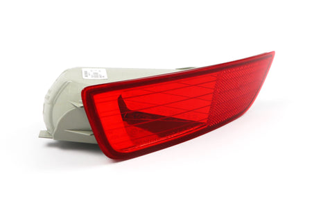Volvo XC60 Left Rear Fog Light, Valeo OEM, OEM 30763322 - View 4