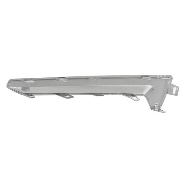 Bumper Cover Front - for Subaru - OEM 57708SG000 | Eurowagens - View 7