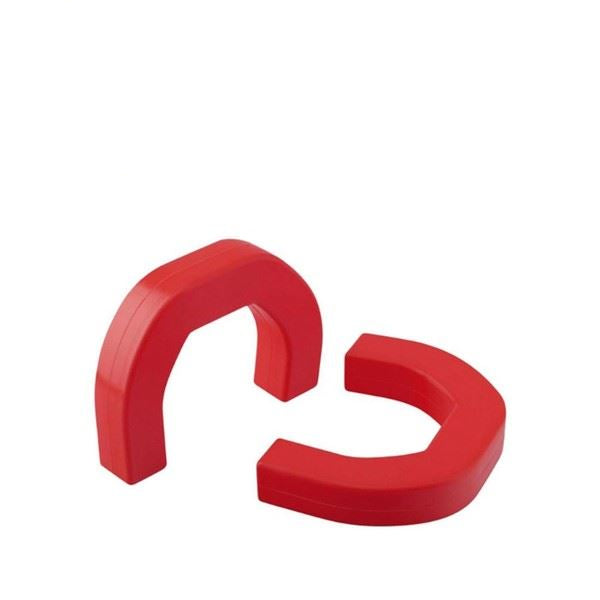 Tow Hook Cover Front - for Ram | Eurowagens - View 3